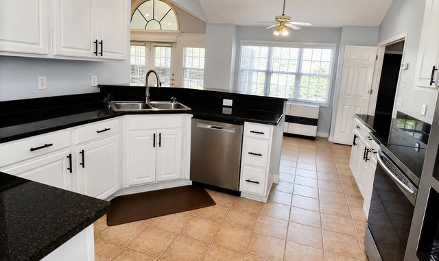 114 Santee Circle, Myrtle Beach, SC 29588