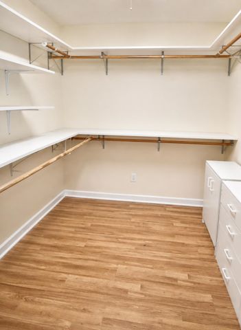 114 Santee Circle, Myrtle Beach, SC 29588