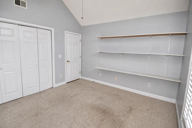 114 Santee Circle, Myrtle Beach, SC 29588