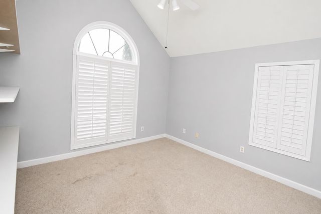 114 Santee Circle, Myrtle Beach, SC 29588