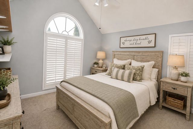 114 Santee Circle, Myrtle Beach, SC 29588