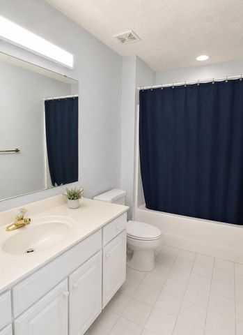 114 Santee Circle, Myrtle Beach, SC 29588