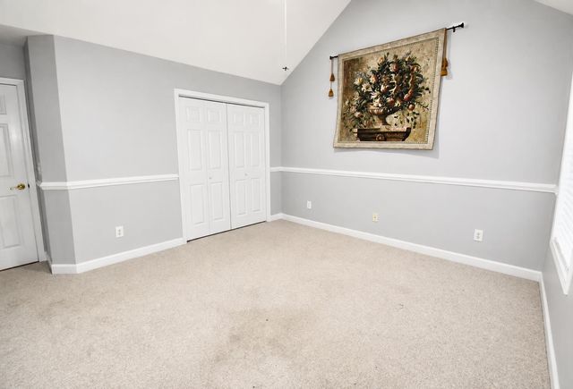 114 Santee Circle, Myrtle Beach, SC 29588