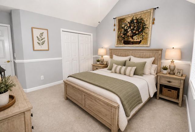 114 Santee Circle, Myrtle Beach, SC 29588