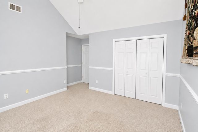 114 Santee Circle, Myrtle Beach, SC 29588