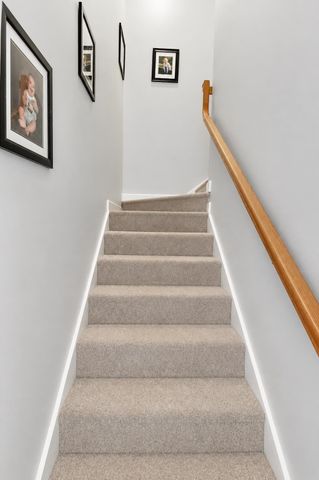 114 Santee Circle, Myrtle Beach, SC 29588