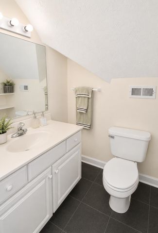 114 Santee Circle, Myrtle Beach, SC 29588