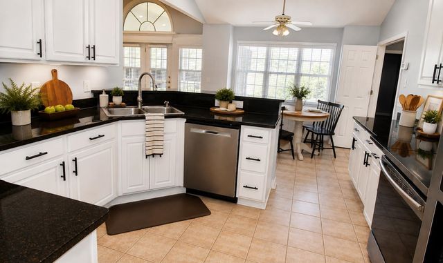 114 Santee Circle, Myrtle Beach, SC 29588