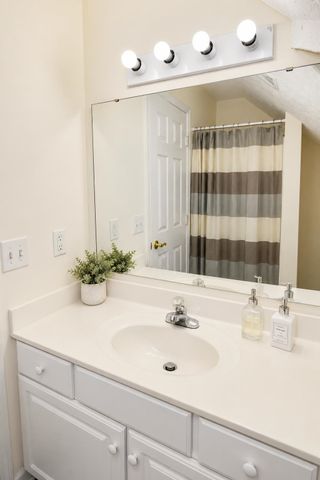 114 Santee Circle, Myrtle Beach, SC 29588