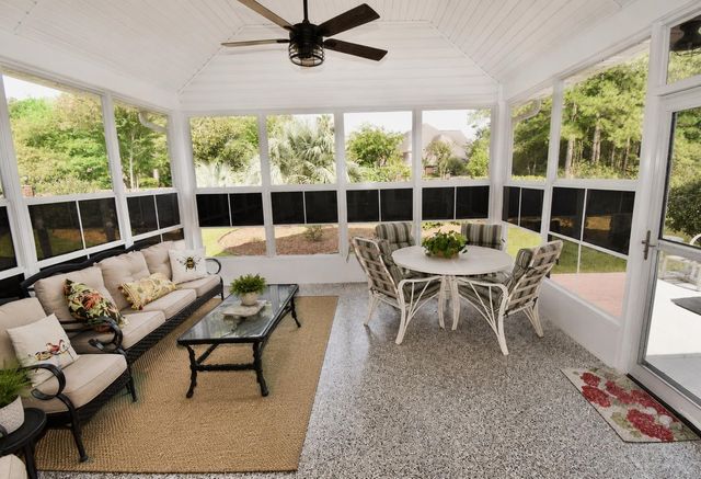 114 Santee Circle, Myrtle Beach, SC 29588