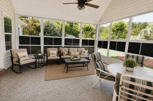114 Santee Circle, Myrtle Beach, SC 29588