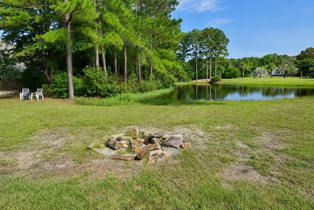 114 Santee Circle, Myrtle Beach, SC 29588