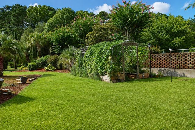 114 Santee Circle, Myrtle Beach, SC 29588