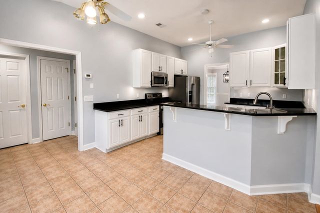 114 Santee Circle, Myrtle Beach, SC 29588