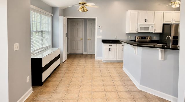 114 Santee Circle, Myrtle Beach, SC 29588
