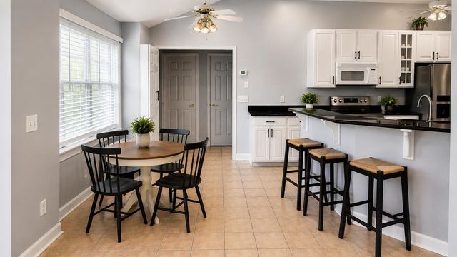 114 Santee Circle, Myrtle Beach, SC 29588