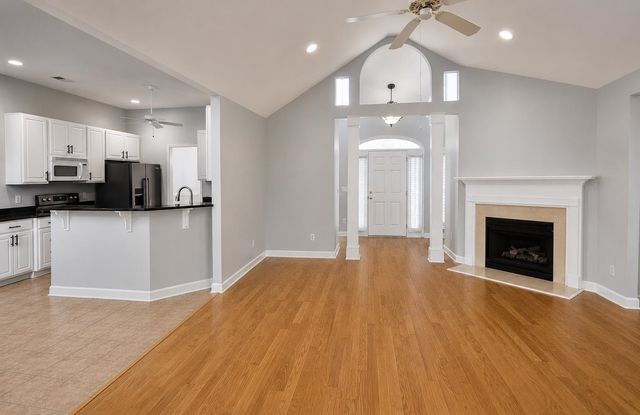 114 Santee Circle, Myrtle Beach, SC 29588