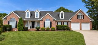 114 Santee Circle, Myrtle Beach, SC 29588