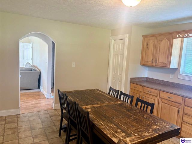 3137 St John Church Road, Rineyville, KY 40162