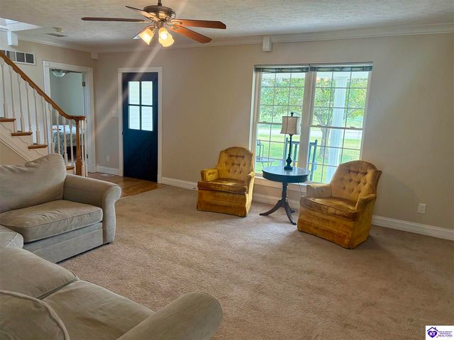 3137 St John Church Road, Rineyville, KY 40162