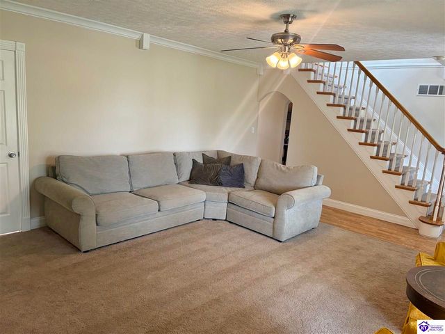 3137 St John Church Road, Rineyville, KY 40162