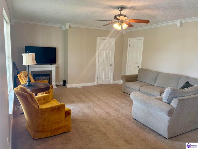 3137 St John Church Road, Rineyville, KY 40162