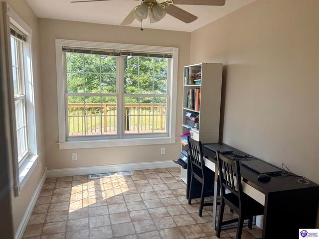 3137 St John Church Road, Rineyville, KY 40162