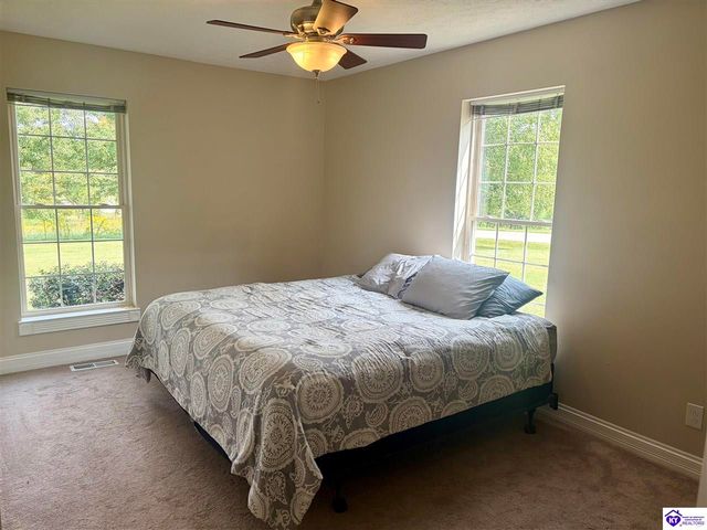 3137 St John Church Road, Rineyville, KY 40162