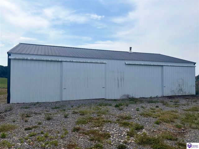 3137 St John Church Road, Rineyville, KY 40162