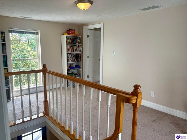 3137 St John Church Road, Rineyville, KY 40162