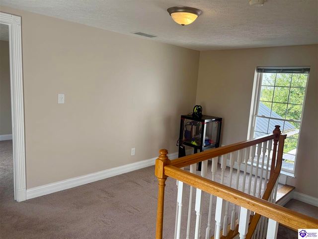 3137 St John Church Road, Rineyville, KY 40162