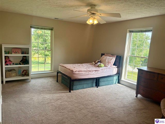 3137 St John Church Road, Rineyville, KY 40162