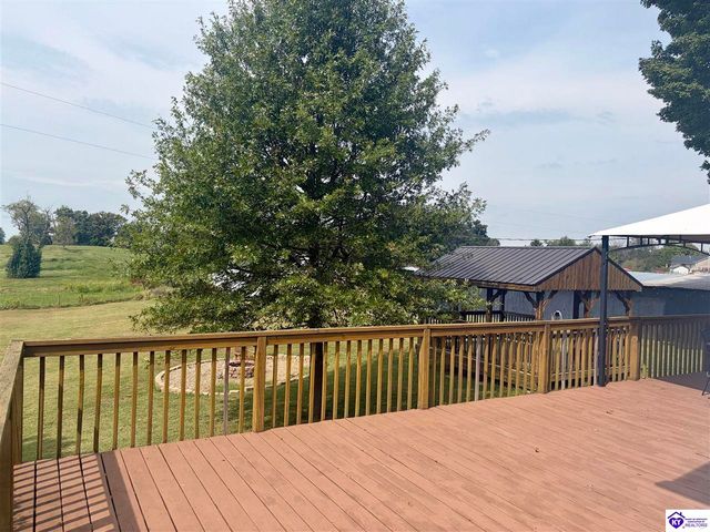 3137 St John Church Road, Rineyville, KY 40162