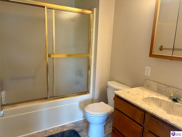 3137 St John Church Road, Rineyville, KY 40162