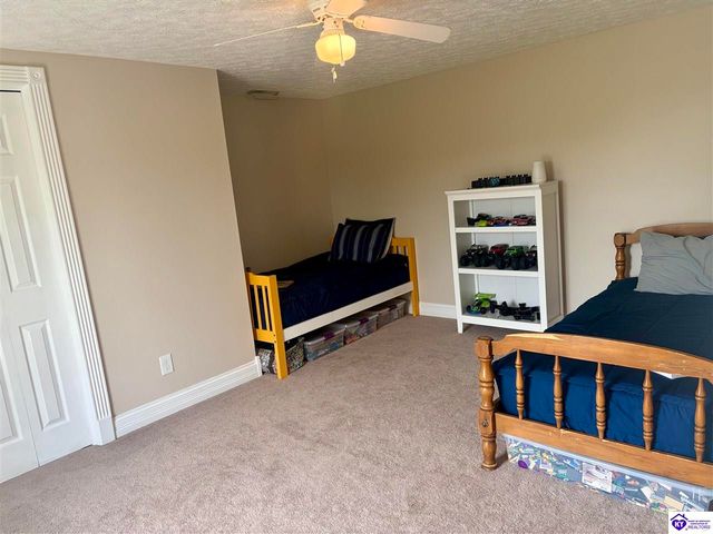 3137 St John Church Road, Rineyville, KY 40162