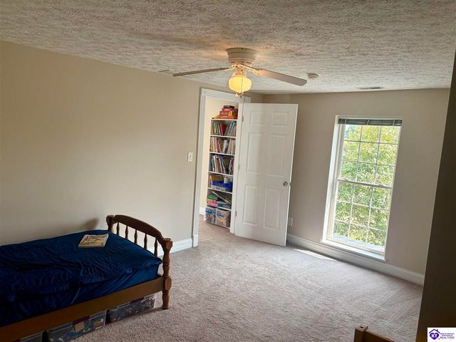 3137 St John Church Road, Rineyville, KY 40162