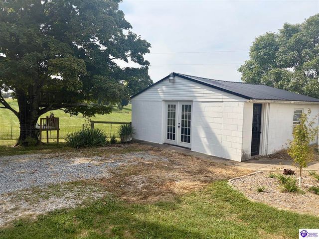3137 St John Church Road, Rineyville, KY 40162