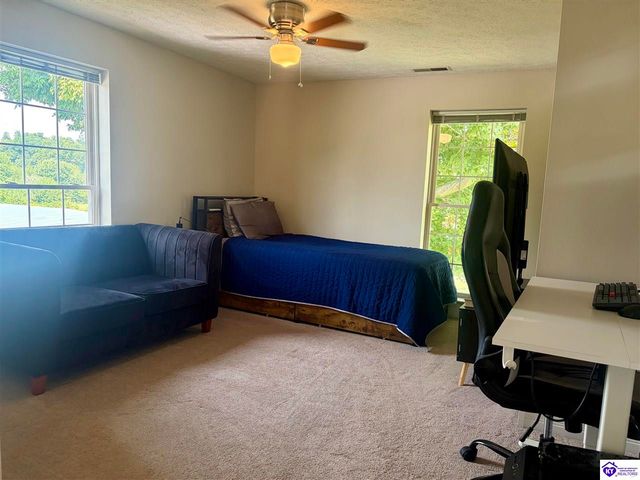 3137 St John Church Road, Rineyville, KY 40162