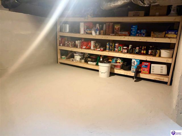 3137 St John Church Road, Rineyville, KY 40162