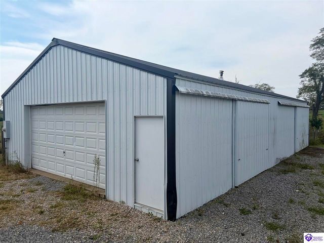 3137 St John Church Road, Rineyville, KY 40162