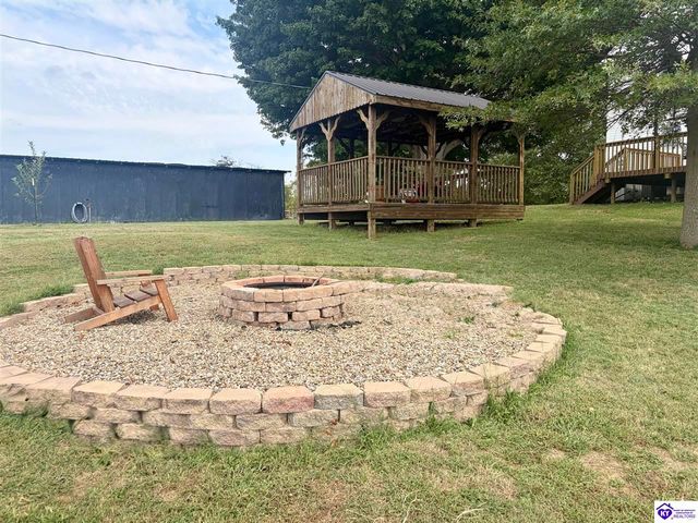 3137 St John Church Road, Rineyville, KY 40162