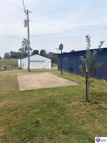 3137 St John Church Road, Rineyville, KY 40162