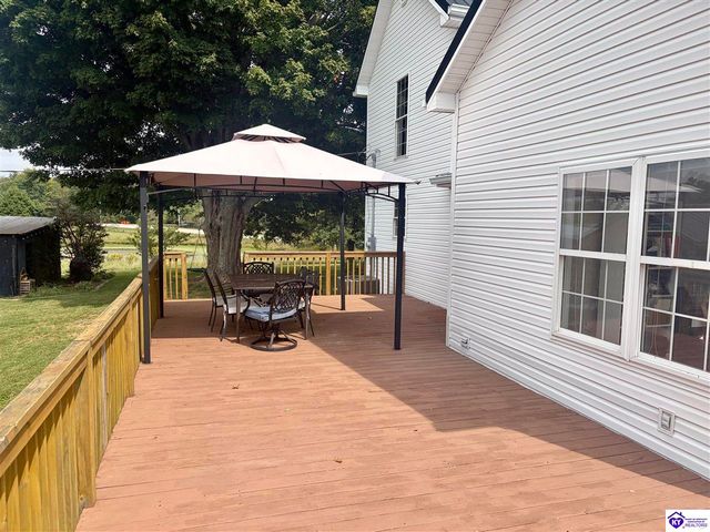 3137 St John Church Road, Rineyville, KY 40162