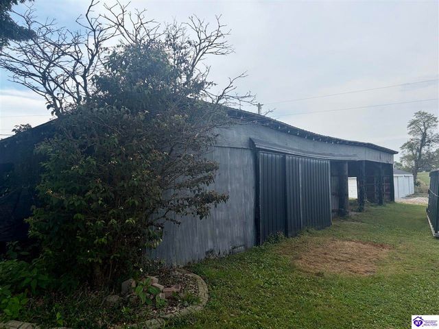 3137 St John Church Road, Rineyville, KY 40162