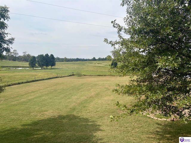 3137 St John Church Road, Rineyville, KY 40162