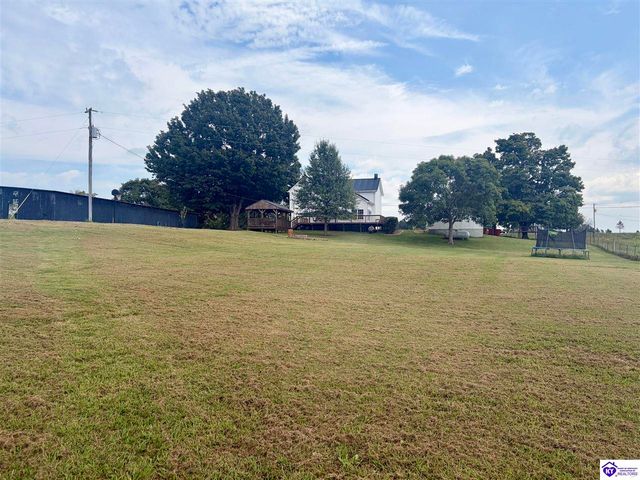 3137 St John Church Road, Rineyville, KY 40162