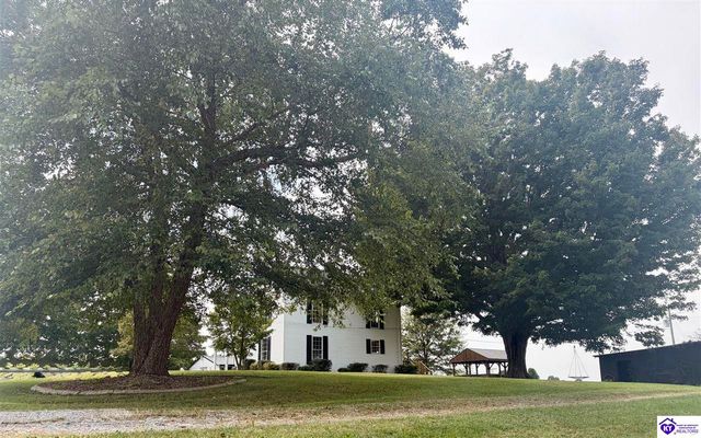 3137 St John Church Road, Rineyville, KY 40162