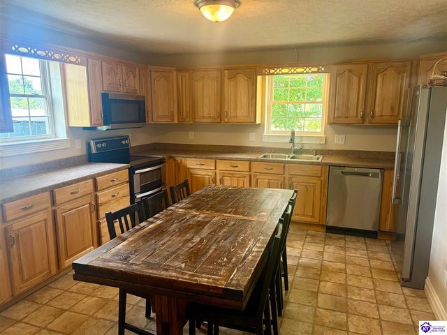 3137 St John Church Road, Rineyville, KY 40162