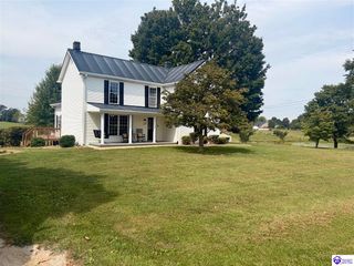 3137 St John Church Road, Rineyville, KY 40162