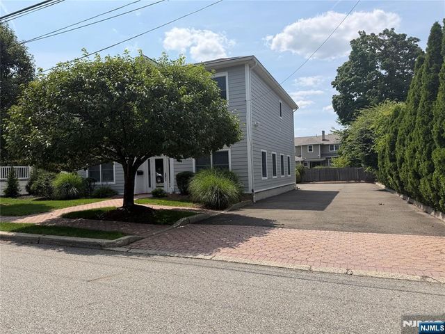 253 Madison Avenue, Wyckoff, NJ 07481